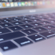 Illustration for article titled New MacBook Review: Stupidly Thin